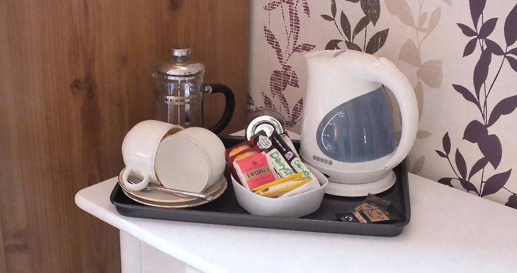 Twin Room,103814015:JPEG