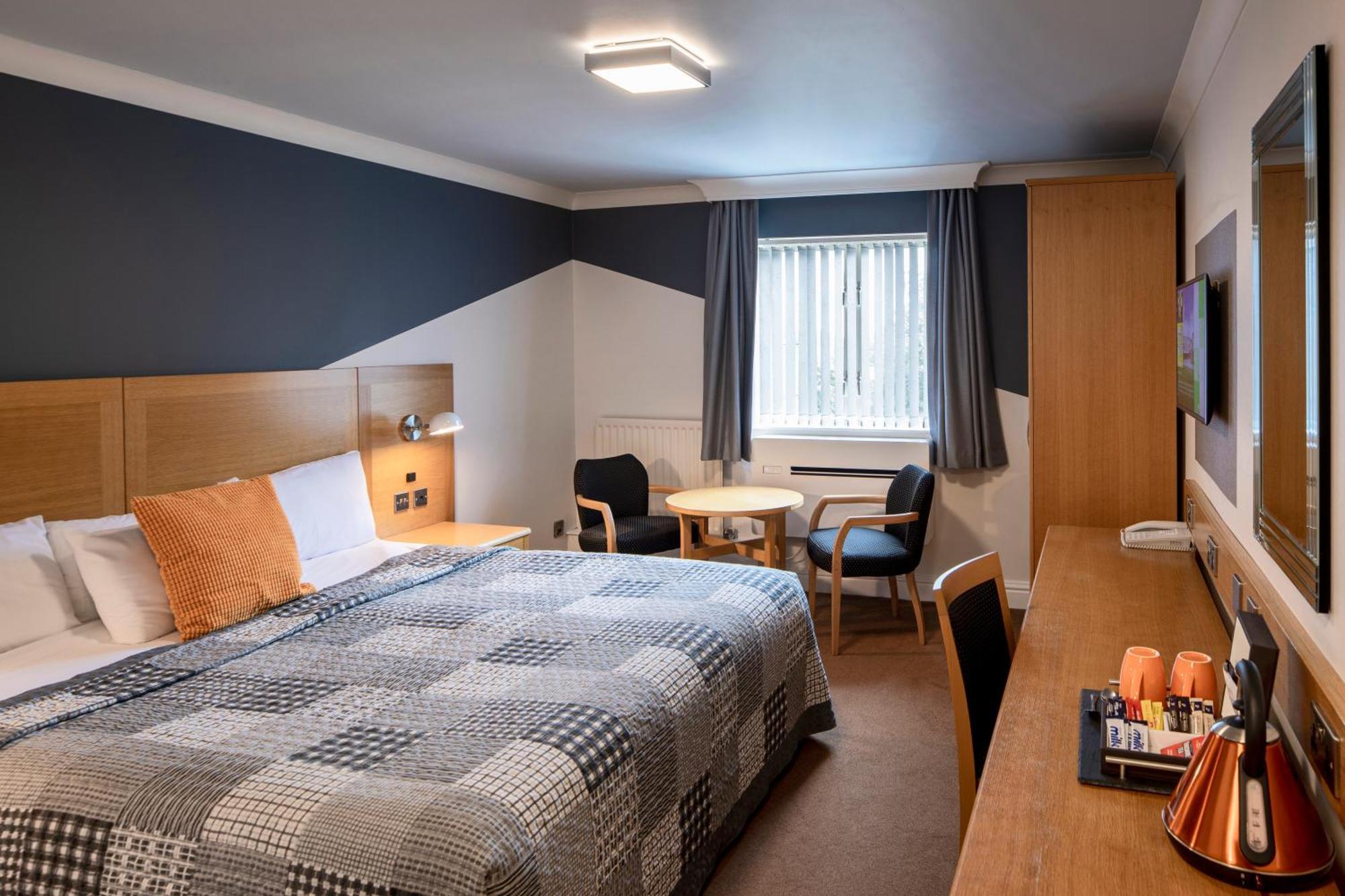 Signature Double Room,1611051076:JPEG