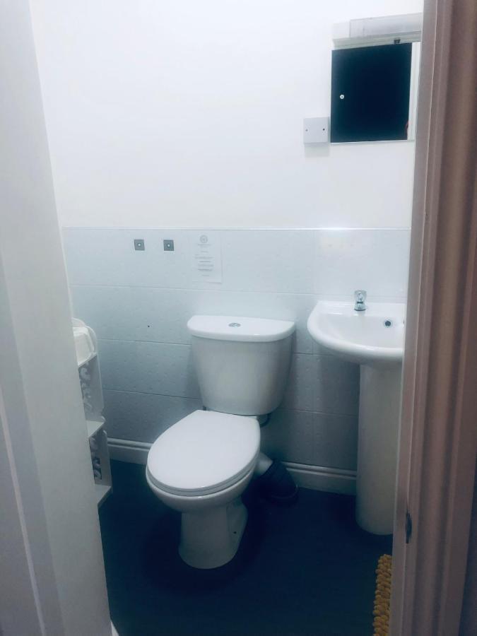 Family Room,1557703828:JPEG