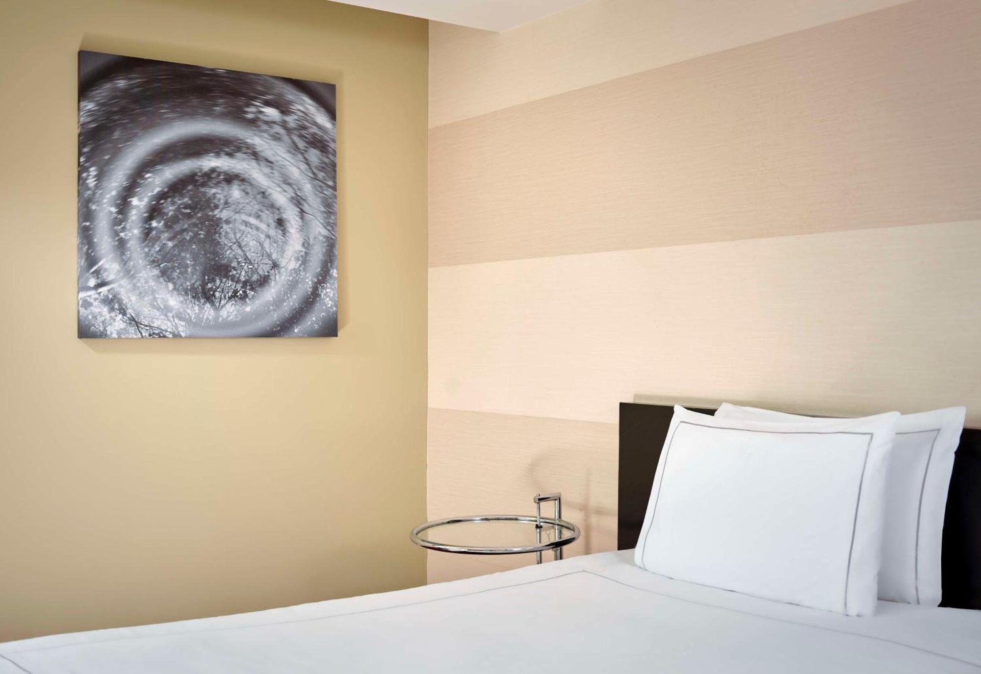 Executive Twin Room,1605367628:JPEG