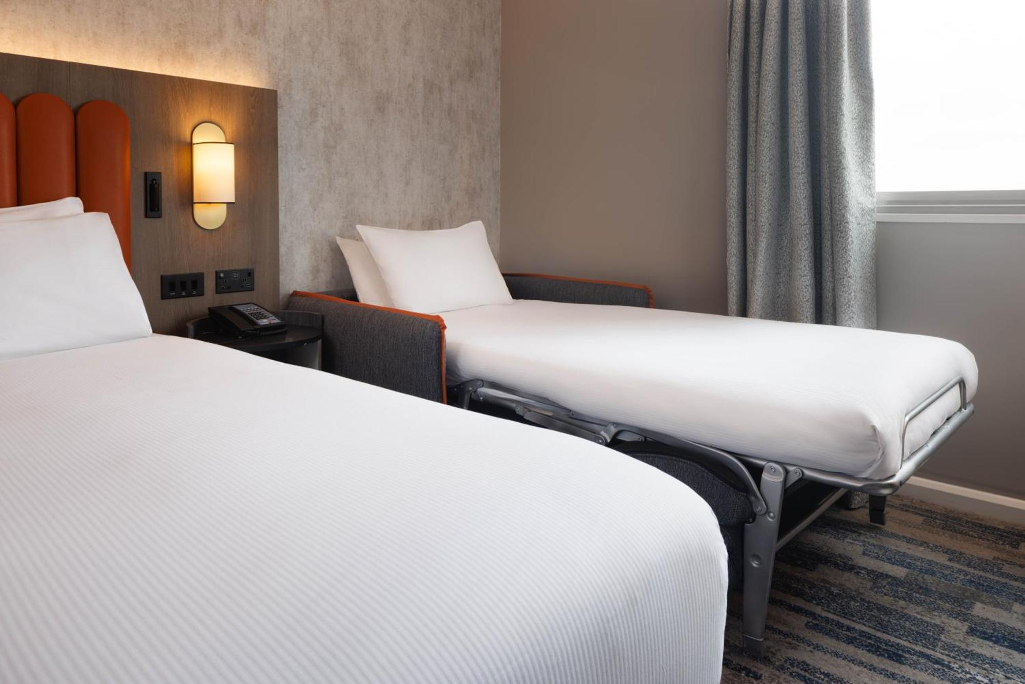 Premium Double Room with sofa bed,1598884681:JPEG