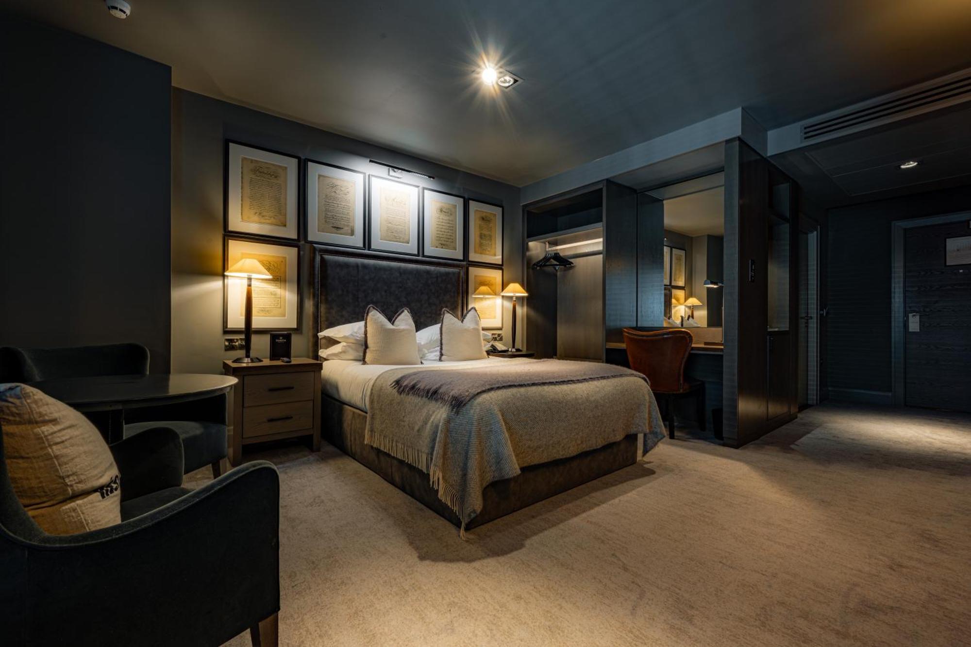 Classic Double Room,1756595385:JPEG