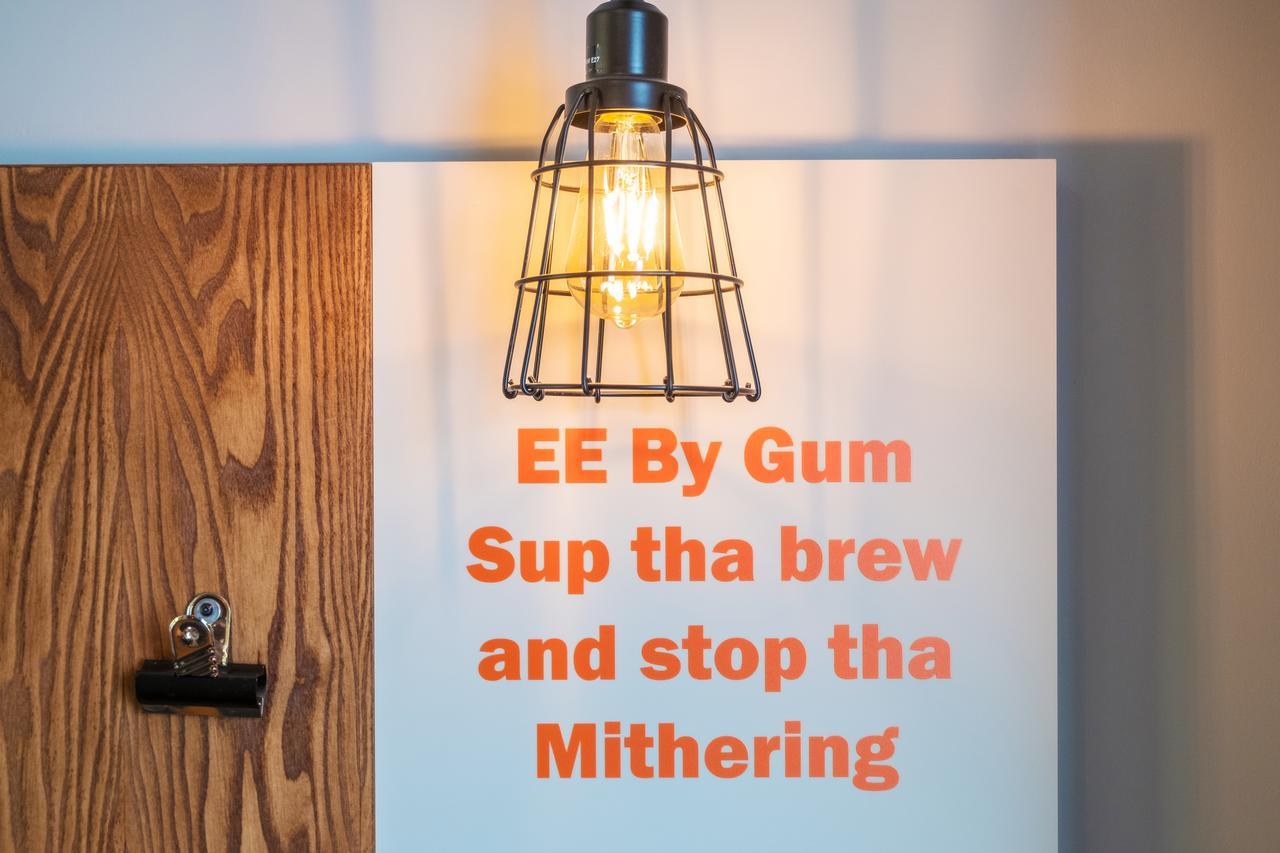 King Room,517806447:JPEG