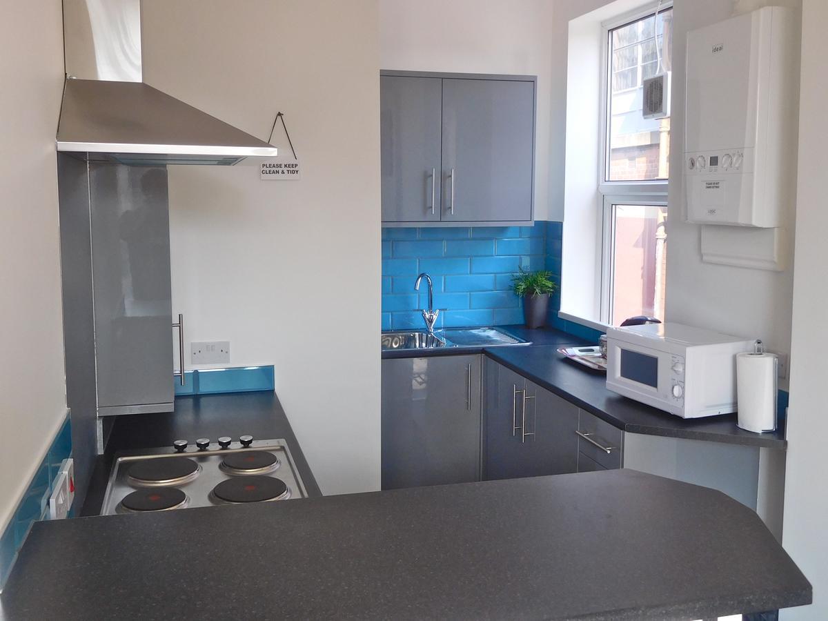Three-Bedroom Apartment,663568857:JPEG