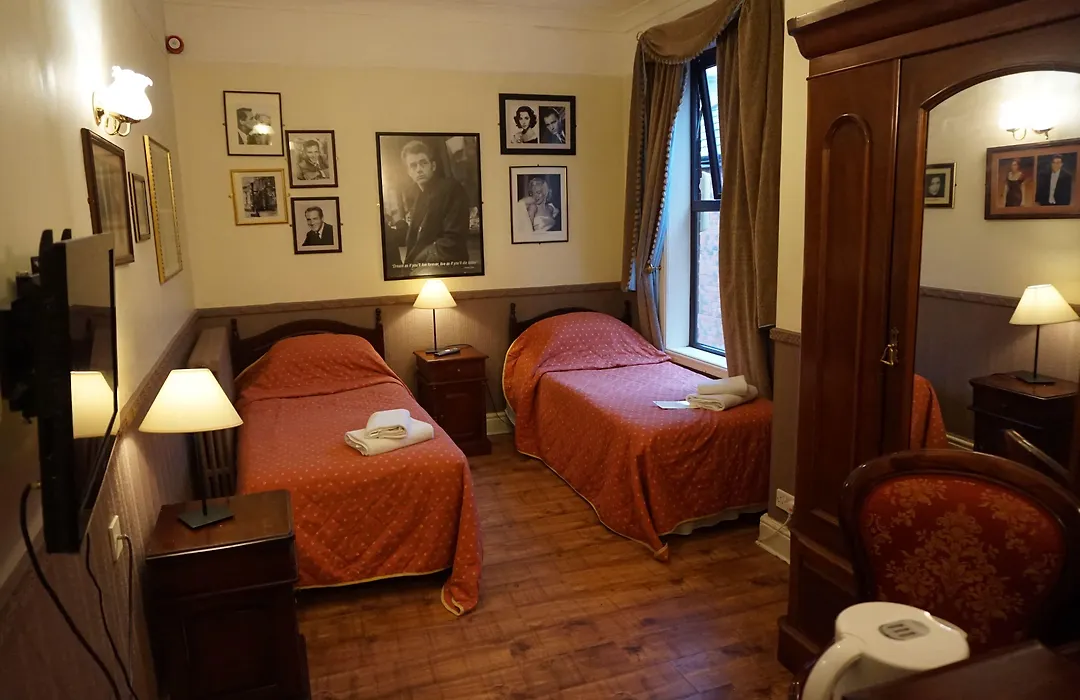 The Butlers Hotel-1