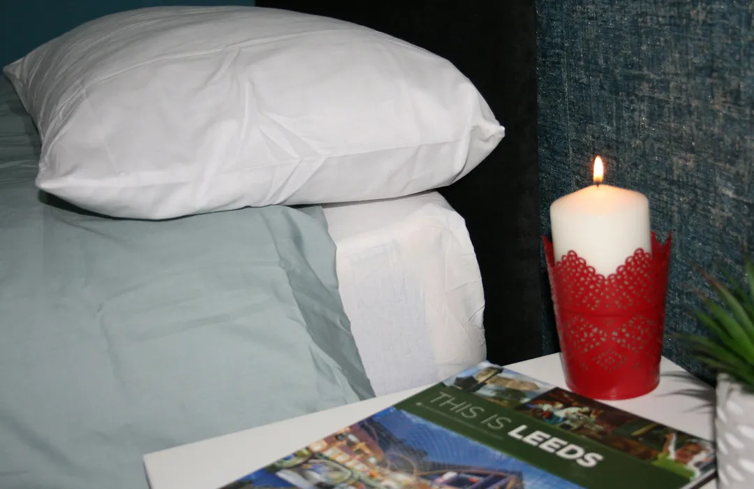 The Avenue Hotel-1