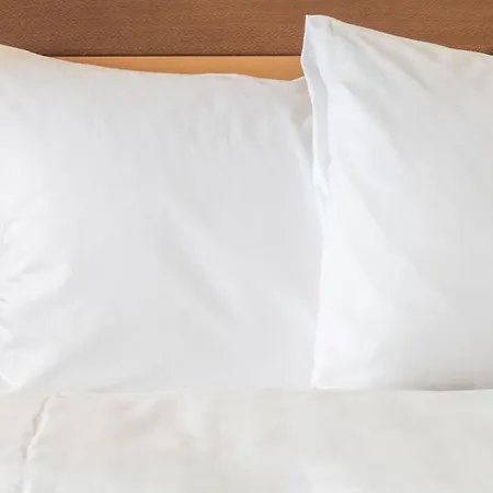 Holiday Inn Express Leeds-East By Ihg-3