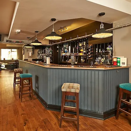 The Midland Hotel-2