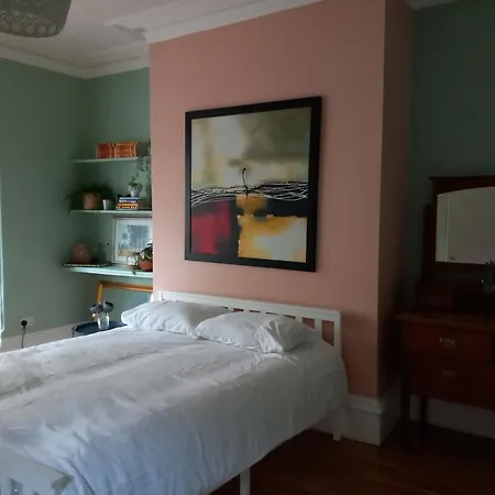 Sunny House-2