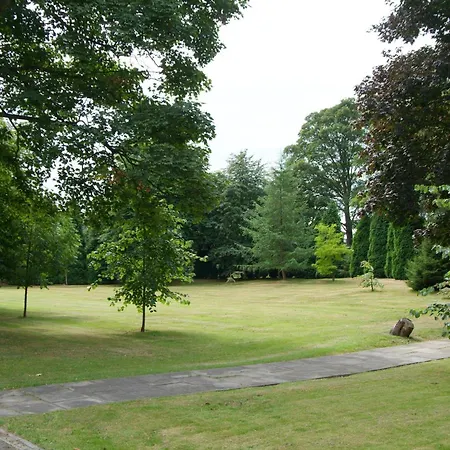 Hinsley Hall-3