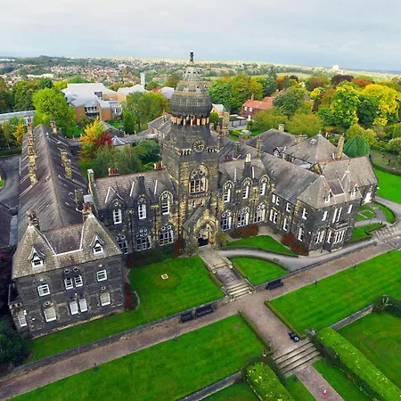 Hinsley Hall-2