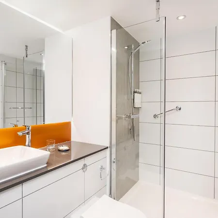 Hyatt Place Leeds-3