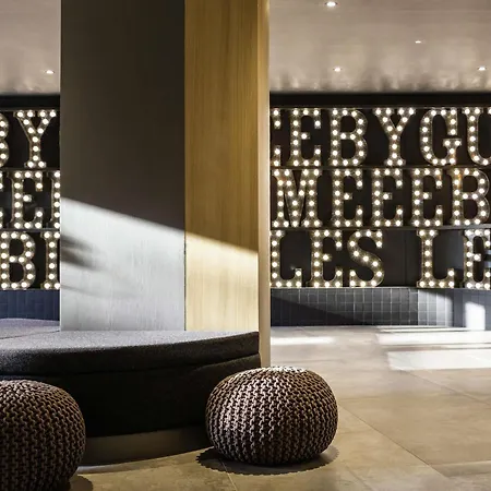 Ibis Styles Leeds City Centre Arena-2