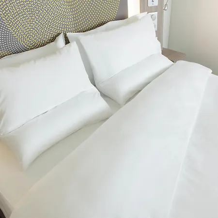 Novotel Leeds Centre-2