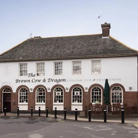 Premier Inn Leeds East-3