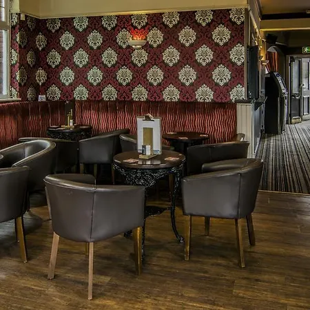 The Miners Arms-2