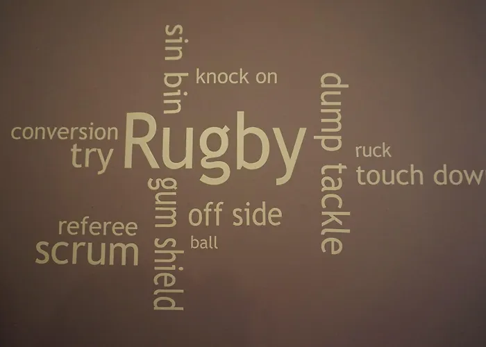 The Boundary Hotel - B&B Leeds 