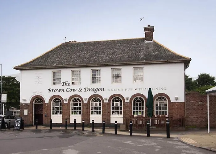 Premier Inn Premier Inn Leeds East